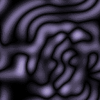 Mosaique et textures - 219